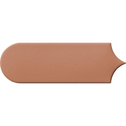 [NA7255] CX 7,2x19,5 Natucer Fan Clay Matt (0,48m²/34st/doos)