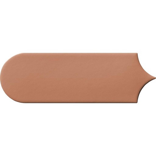 [NA7255-[T179]] CX 7,2x19,5 Natucer Fan Clay Matt (0,48m²/34st/doos)