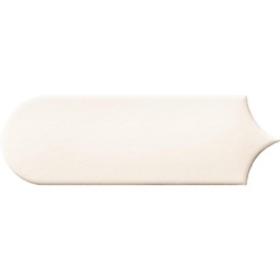 [NA7251] CX 7,2x19,5 Natucer Fan Clear Matt (0,48m²/34st/doos)