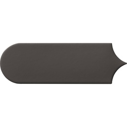 [NA7254] CX 7,2x19,5 Natucer Fan Dark Matt (0,48m²/34st/doos)