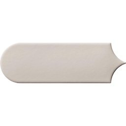 [NA7252] CX 7,2x19,5 Natucer Fan Fog Matt (0,48m²/34st/doos)