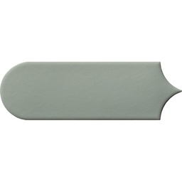 [NA7253] CX 7,2x19,5 Natucer Fan Marine Matt (0,48m²/34st/doos)