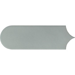 [NA7203] CX 7,2x19,5 Natucer Fan Mix Acqua (0,48m²/34st/doos)