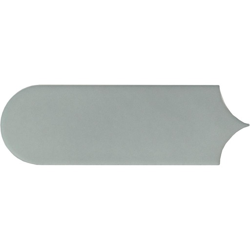 [NA7203-[T179]] CX 7,2x19,5 Natucer Fan Mix Acqua (0,48m²/34st/doos)