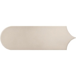 [NA7202] CX 7,2x19,5 Natucer Fan Mix Ash (0,48m²/34st/doos)