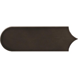 [NA7204] CX 7,2x19,5 Natucer Fan Mix Black (0,48m²/34st/doos)