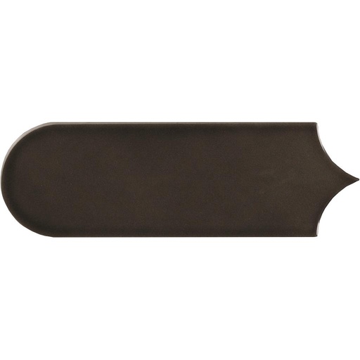 [NA7204-[T179]] CX 7,2x19,5 Natucer Fan Mix Black (0,48m²/34st/doos)