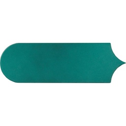 [NA7205] CX 7,2x19,5 Natucer Fan Mix Turchese (0,48m²/34st/doos)
