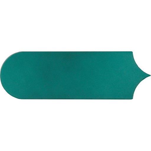 [NA7205-[T179]] CX 7,2x19,5 Natucer Fan Mix Turchese (0,48m²/34st/doos)