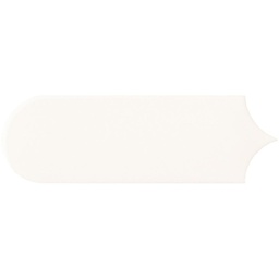 [NA7201] CX 7,2x19,5 Natucer Fan White (0,48m²/34st/doos)