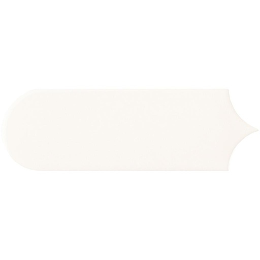 [NA7201-[T179]] CX 7,2x19,5 Natucer Fan White (0,48m²/34st/doos)