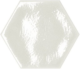 [AM1382] CX 12x13 Carmen Memories Dawn Mist Crackled (0,48m²/38st/doos)