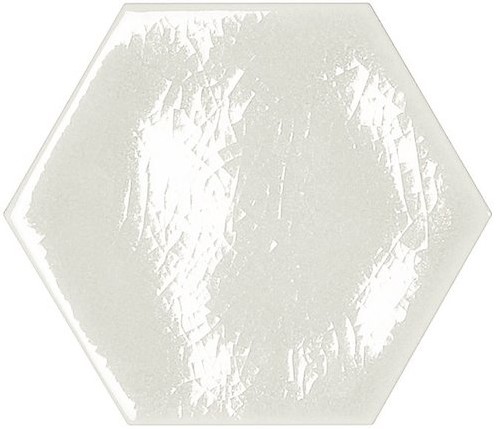 [AM1382-[T190]] CX 12x13 Carmen Memories Dawn Mist Crackled (0,48m²/38st/doos)