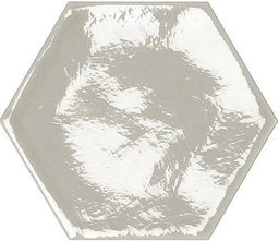[AM1383] CX 12x13 Carmen Memories Dawn Smoke Crackled (0,48m²/38st/doos)