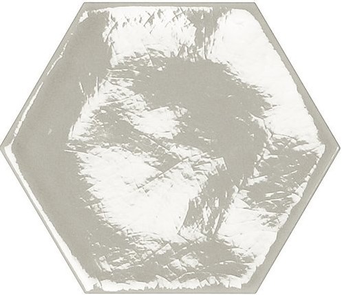 [AM1383] CX 12x13 Carmen Memories Dawn Smoke Crackled (0,48m²/38st/doos)