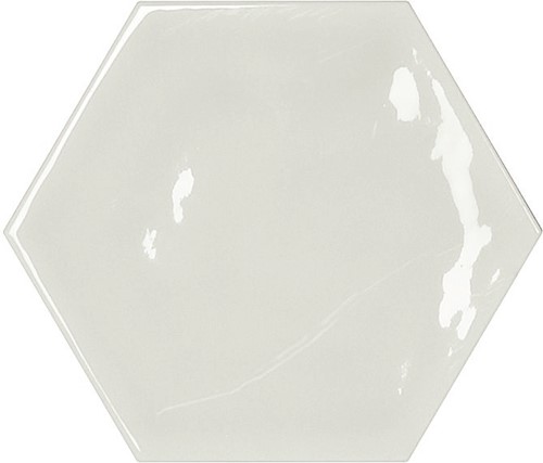 [AM1302-[T190]] CX 12x13 Carmen Memories Kisses Mist (0,48m²/38st/doos)