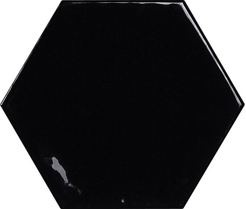 [AM1306-[T190]] CX 12x13 Carmen Memories Kisses Night (0,48m²/38st/doos)