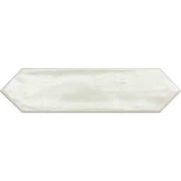 [TD2852] CX 7x28 Tonalite Dart Almond (0,41m²/24st/doos)