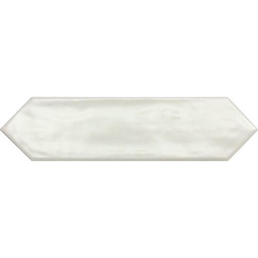 [TD2852] CX 7x28 Tonalite Dart Almond (0,41m²/24st/doos)