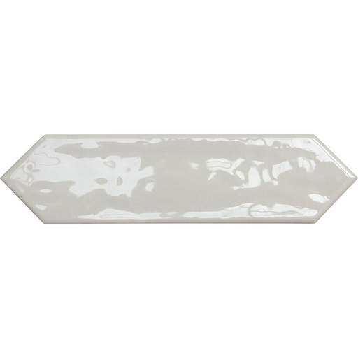 [TD2804] CX 7x28 Tonalite Dart Ash (0,41m²/24st/doos)