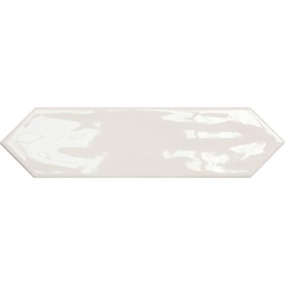 [TD2802] CX 7x28 Tonalite Dart Bone (0,41m²/24st/doos)