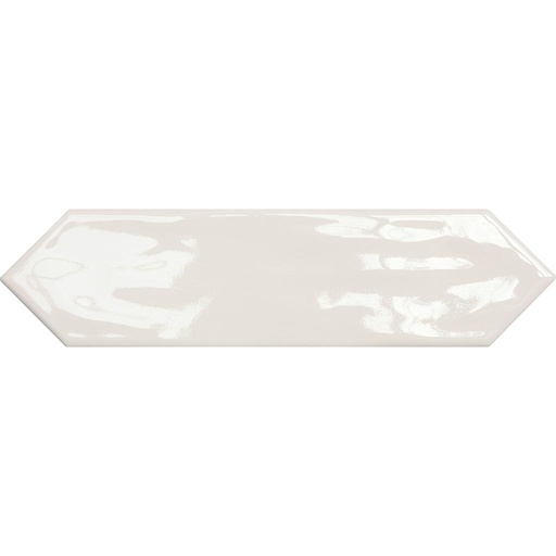 [TD2802] CX 7x28 Tonalite Dart Bone (0,41m²/24st/doos)