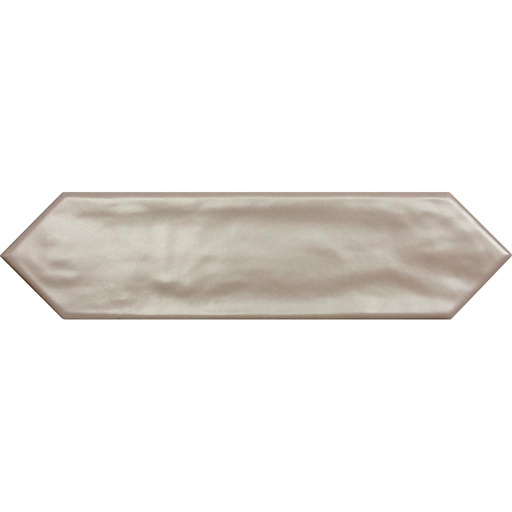 [TD2853] CX 7x28 Tonalite Dart Camel (0,41m²/24st/doos)