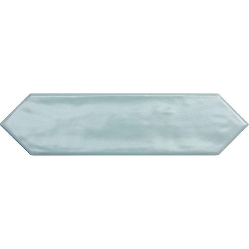 [TD2857] CX 7x28 Tonalite Dart Celestial (0,41m²/24st/doos)