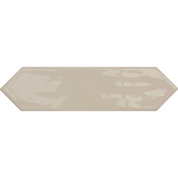 [TD2803] CX 7x28 Tonalite Dart Greige (0,41m²/24st/doos)