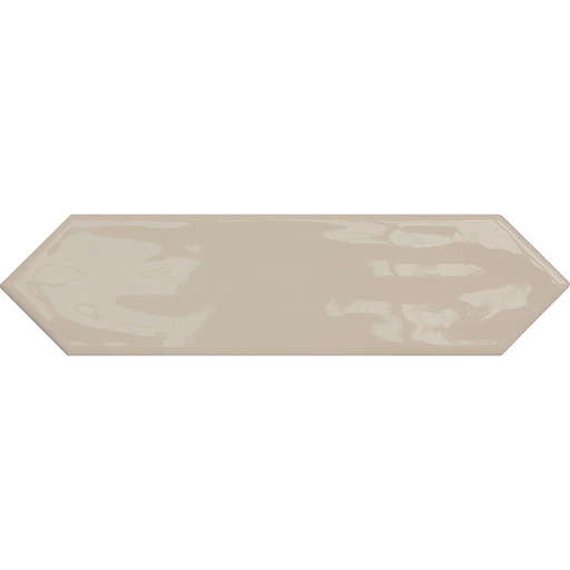 [TD2803] CX 7x28 Tonalite Dart Greige (0,41m²/24st/doos)