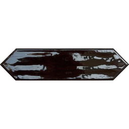 [TD2806] CX 7x28 Tonalite Dart Lava (0,41m²/24st/doos)