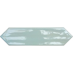 [TD2807] CX 7x28 Tonalite Dart Sky (0,41m²/24st/doos)