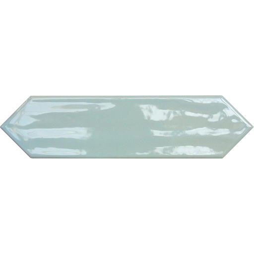 [TD2807] CX 7x28 Tonalite Dart Sky (0,41m²/24st/doos)