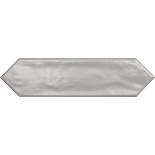 [TD2855] CX 7x28 Tonalite Dart Smoke (0,41m²/24st/doos)