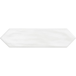 [TD2851] CX 7x28 Tonalite Dart Snow (0,41m²/24st/doos)
