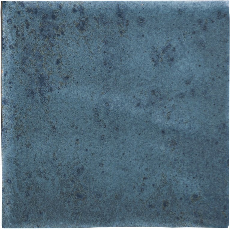 [HB0244] CX 20x20 Heritage Blaze Blue Mate (1,04m²/26st/doos)
