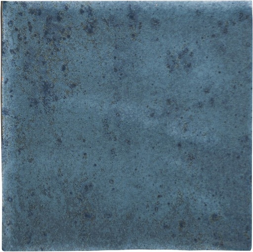 [HB0244-[T045]] CX 20x20 Heritage Blaze Blue Mate (1,04m²/26st/doos)