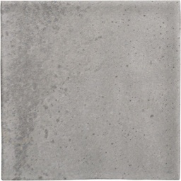 [HB0242] CX 20x20 Heritage Blaze Pearl Mate (1,04m²/26st/doos)