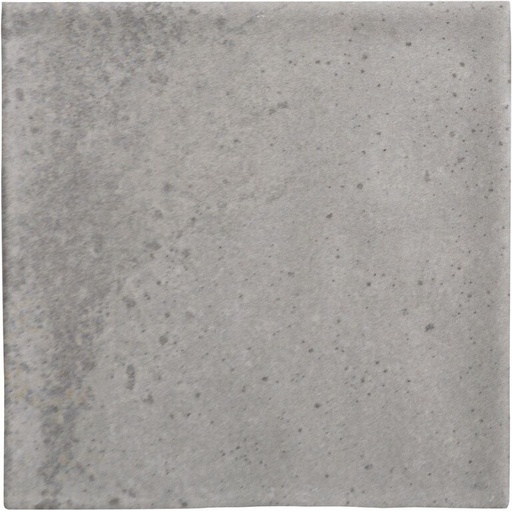 [HB0242] CX 20x20 Heritage Blaze Pearl Mate (1,04m²/26st/doos)
