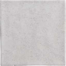[HB0241] CX 20x20 Heritage Blaze White Mate (1,04m²/26st/doos)