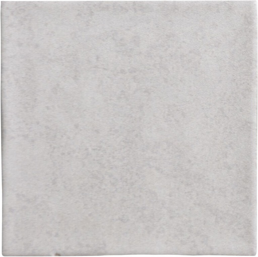 [HB0241-[T045]] CX 20x20 Heritage Blaze White Mate (1,04m²/26st/doos)