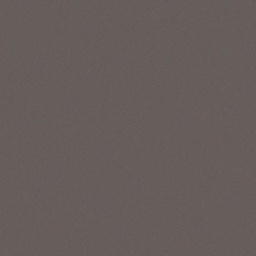 CESI MATT 20x20 Antracite (1,4m²/35st/doos)