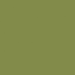CESI MATT 20x20 Avocado (1,4m²/35st/doos)