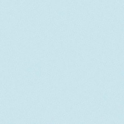 CESI MATT 20x20 Azzurro (1,4m²/35st/doos)