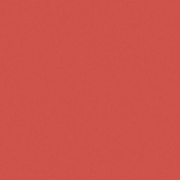 CESI MATT 20x20 Corallo (1,4m²/35st/doos)