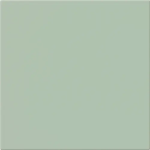 [5MA200200-50] CESI MATT 20x20 Edera (1,4m²/35st/doos)