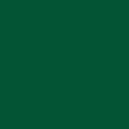 CESI MATT 20x20 Felce (1,4m²/35st/doos)