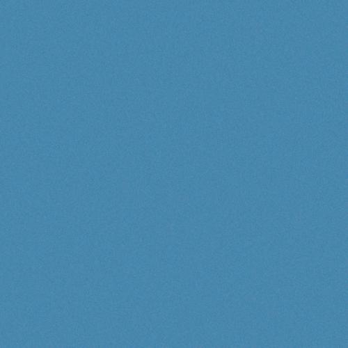 [5MA200200-22] CESI MATT 20x20 Galassia (1,4m²/35st/doos)