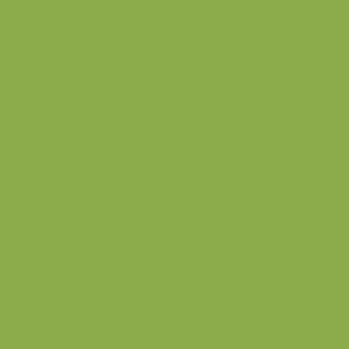 [5MA200200-52] CESI MATT 20x20 Kiwi (1,4m²/35st/doos)