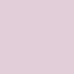 CESI MATT 20x20 Malva (1,4m²/35st/doos)